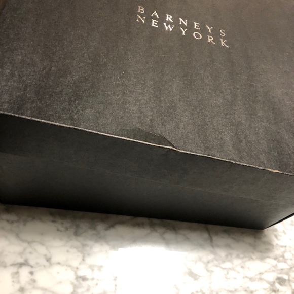 Givenchy antigona medium - Picture 10 of 10